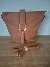 Load image into Gallery viewer, The &#39;Ellen&#39; Bag (8 colours available)
