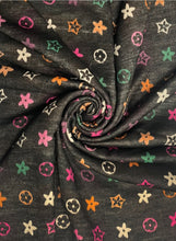 Load image into Gallery viewer, Designer Inspired Scarf
