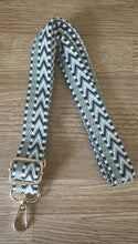 Load image into Gallery viewer, Aztec Straps
