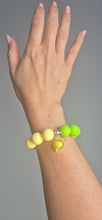 Load image into Gallery viewer, Lemon &amp; Lime
