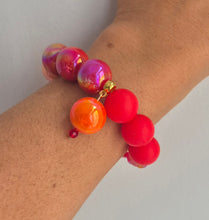 Load image into Gallery viewer, Boho Beauty Bracelet (3 colours available)
