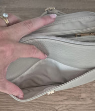Load image into Gallery viewer, The &#39;Lucy&#39; Bag
