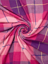 Load image into Gallery viewer, Pink &amp; Wines
