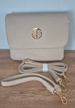 Load image into Gallery viewer, The &#39;Lucy&#39; Bag
