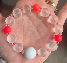 Load image into Gallery viewer, Coral Frost
