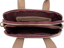 Load image into Gallery viewer, The Perfect Work Bag
