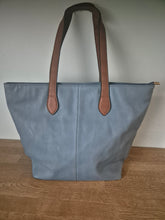 Load image into Gallery viewer, The Soft Tote Bags (available in 5 colours)
