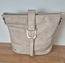 Load image into Gallery viewer, The &#39;Ellen&#39; Bag (available in 6 colours)
