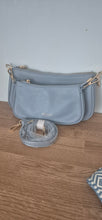 Load image into Gallery viewer, The &#39;Dora&#39; Bag
