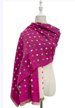 Load image into Gallery viewer, Pink Polka
