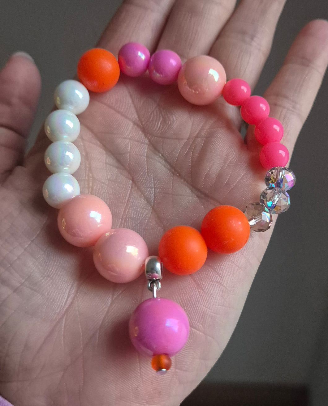 Multi designs (7 colour choices)