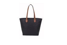 Load image into Gallery viewer, The Soft Tote Bags (available in 8 colours)
