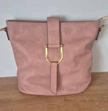 Load image into Gallery viewer, The &#39;Ellen&#39; Bag (available in 6 colours)
