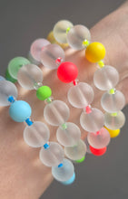 Load image into Gallery viewer, Ocean Frost
