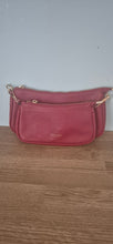 Load image into Gallery viewer, The &#39;Dora&#39; Bag
