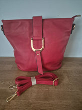 Load image into Gallery viewer, The &#39;Ellen&#39; Bag (8 colours available)
