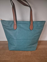 Load image into Gallery viewer, The Soft Tote Bags (available in 5 colours)
