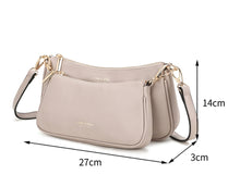 Load image into Gallery viewer, The &#39;Dora&#39; Bag
