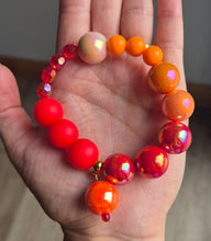 Load image into Gallery viewer, Boho Beauty Bracelet (3 colours available)
