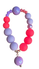 Load image into Gallery viewer, Pre order - Coral Lilac Drop
