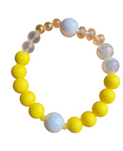 Load image into Gallery viewer, Yellow Pearl
