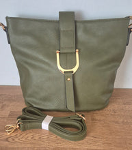 Load image into Gallery viewer, The &#39;Ellen&#39; Bag (available in 6 colours)
