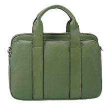 Load image into Gallery viewer, The Perfect Work Bag
