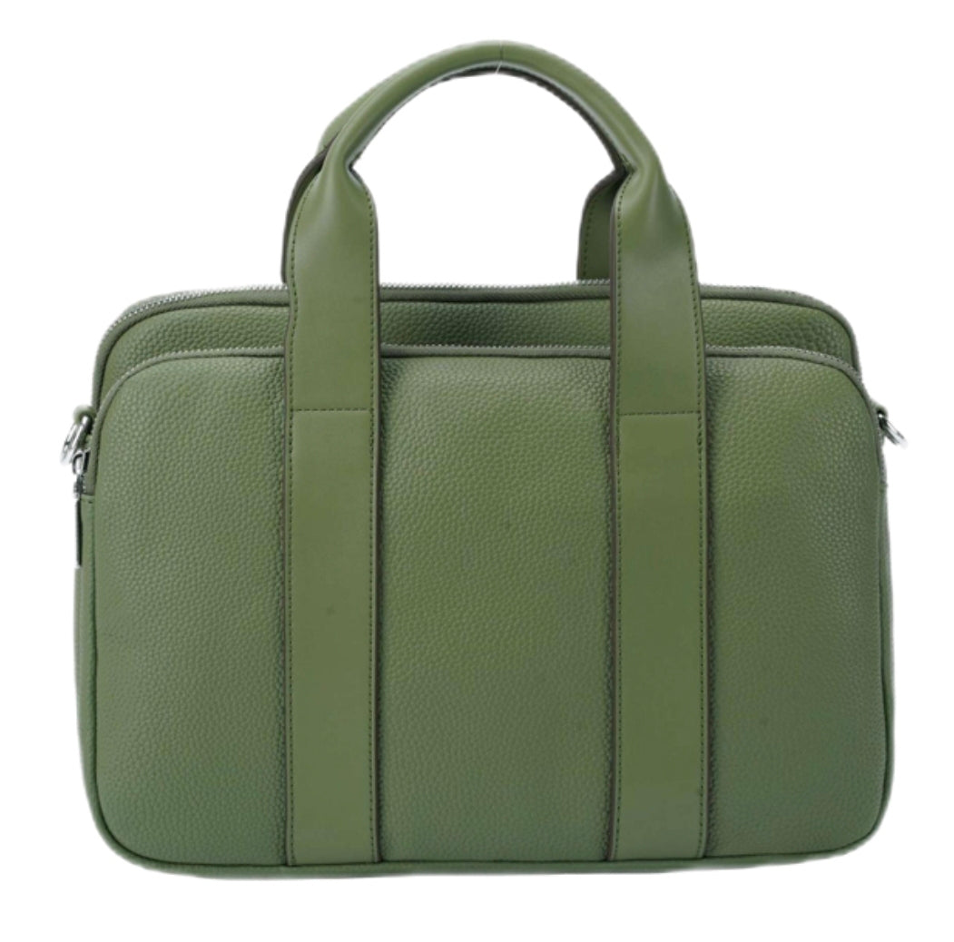 The Perfect Work Bag