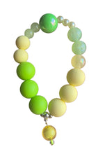 Load image into Gallery viewer, Lemon &amp; Lime
