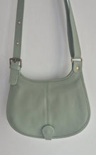 Load image into Gallery viewer, The &#39;Bene&#39; Bag (5 colours available)
