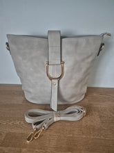 Load image into Gallery viewer, The &#39;Ellen&#39; Bag (8 colours available)
