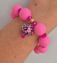 Load image into Gallery viewer, Leopard Love (4 colours available)

