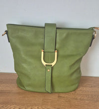 Load image into Gallery viewer, The &#39;Ellen&#39; Bag (available in 6 colours)
