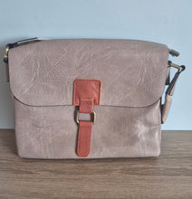 Load image into Gallery viewer, Satchel Bag
