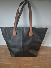 Load image into Gallery viewer, The Soft Tote Bags (available in 5 colours)
