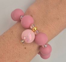 Load image into Gallery viewer, Warm Pink
