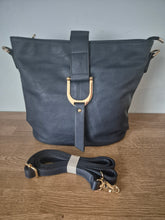 Load image into Gallery viewer, The &#39;Ellen&#39; Bag (8 colours available)
