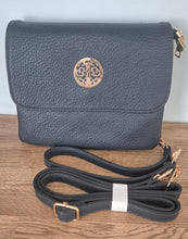 Load image into Gallery viewer, The &#39;Lucy&#39; Bag
