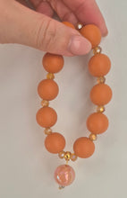 Load image into Gallery viewer, Burnt Orange
