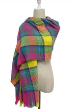 Load image into Gallery viewer, Multi Scarf
