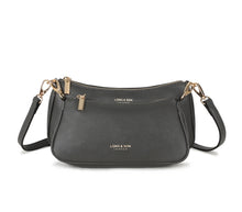 Load image into Gallery viewer, The &#39;Dora&#39; Bag
