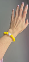 Load image into Gallery viewer, Yellow Pearl
