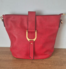 Load image into Gallery viewer, The &#39;Ellen&#39; Bag (available in 6 colours)
