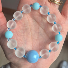 Load image into Gallery viewer, Ocean Frost
