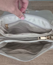 Load image into Gallery viewer, The &#39;Lucy&#39; Bag
