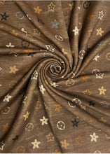 Load image into Gallery viewer, Designer inspired Scarf
