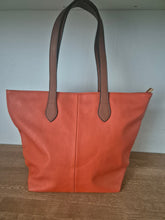 Load image into Gallery viewer, The Soft Tote Bags (available in 5 colours)
