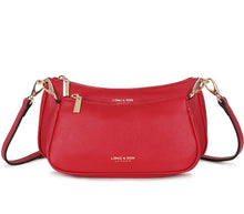 Load image into Gallery viewer, The &#39;Dora&#39; Bag
