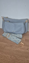 Load image into Gallery viewer, The &#39;Dora&#39; Bag
