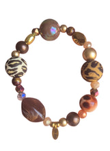Load image into Gallery viewer, Leopard Bespoke
